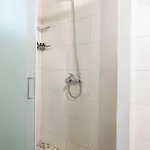 Theoni * سامي