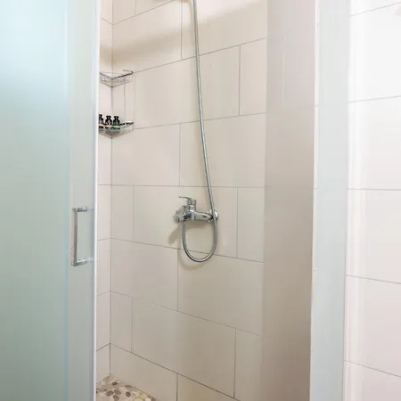 Theoni * Sami (Kefalonia)