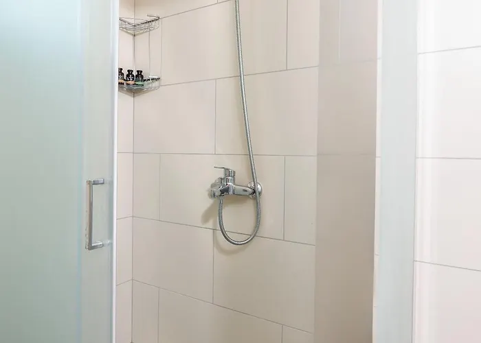 Theoni * Számi