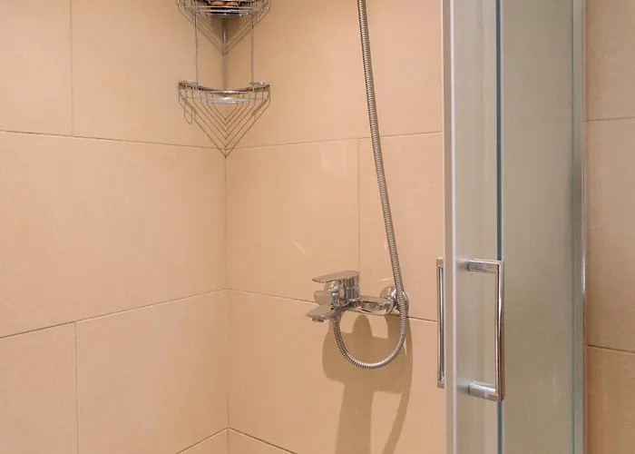 Vila Theoni Sami (Kefalonia)